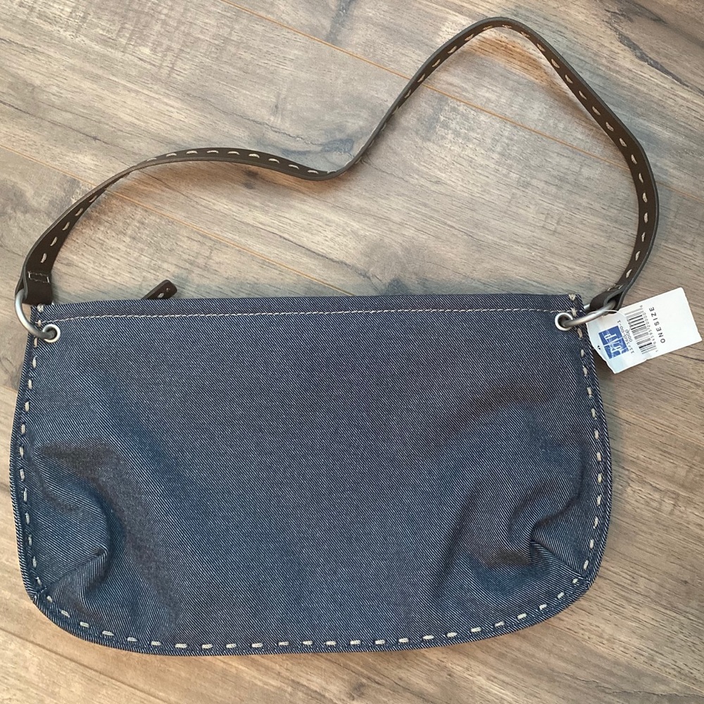 BNWT GAP BAG